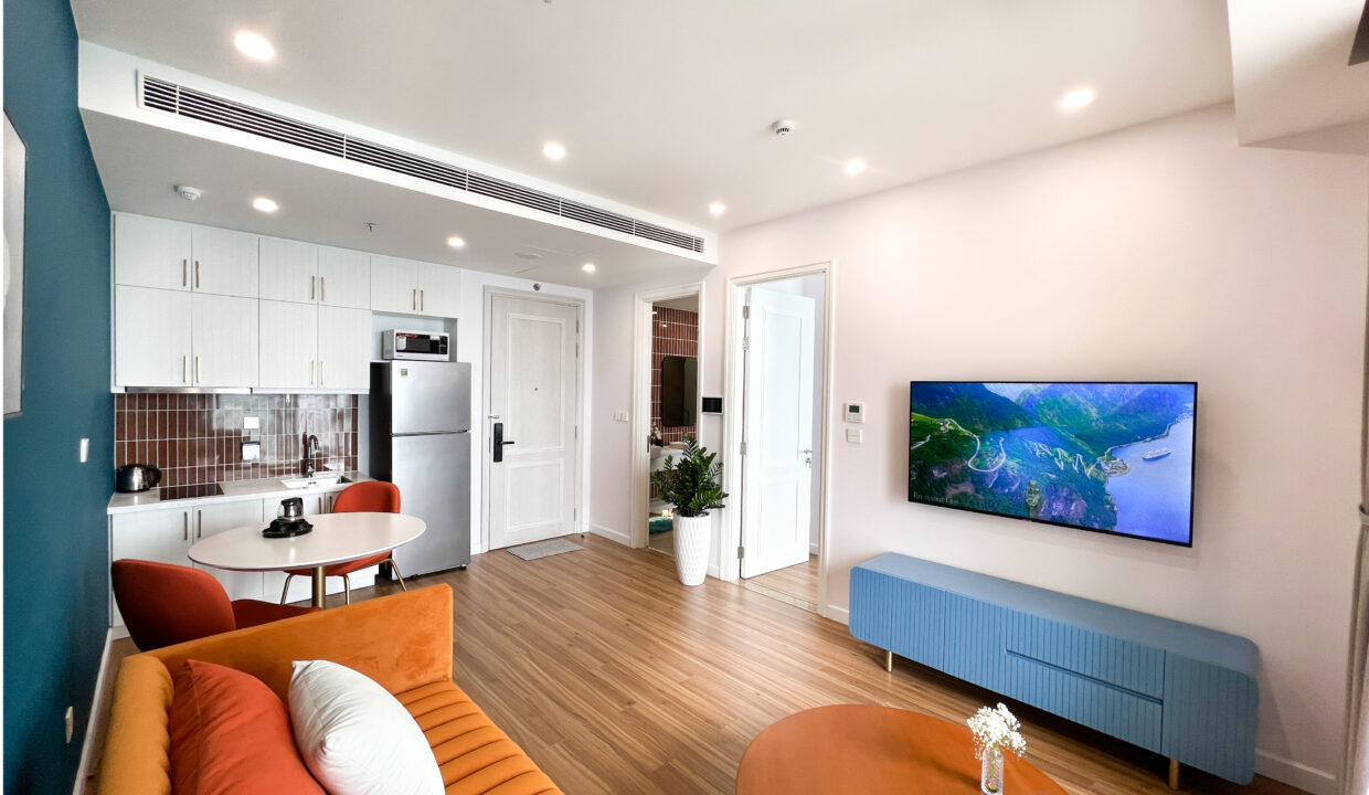 phu-quoc-apartment-for-rent-sea-and-fireworks-view-16th-floor (1)