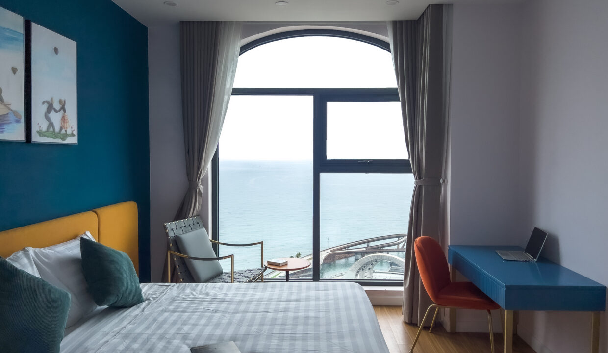 phu-quoc-apartment-for-rent-sea-and-fireworks-view-16th-floor (3)