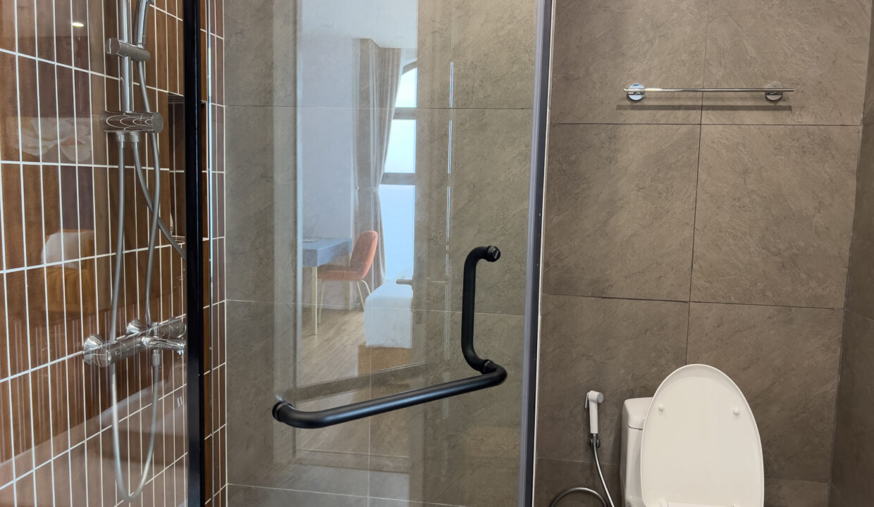 phu-quoc-apartment-for-rent-sea-and-fireworks-view-16th-floor (4)