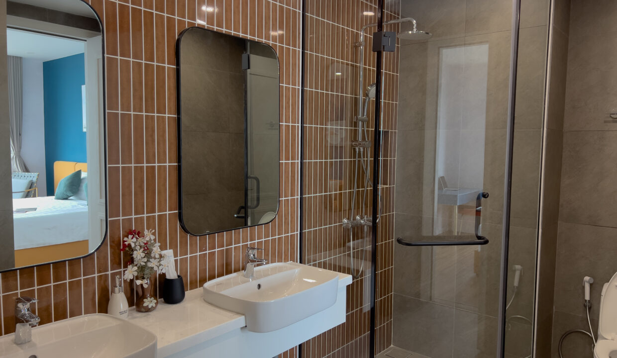 phu-quoc-apartment-for-rent-sea-and-fireworks-view-16th-floor (6)