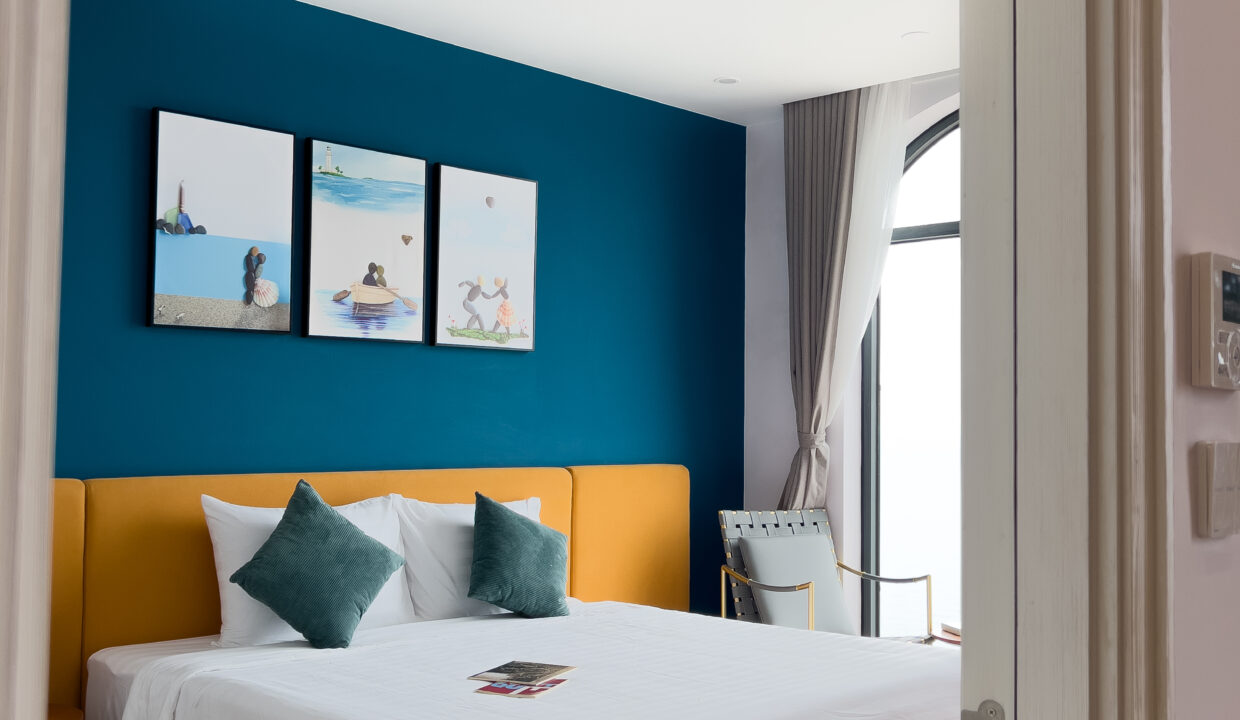 phu-quoc-apartment-for-rent-sea-and-fireworks-view-16th-floor (7)
