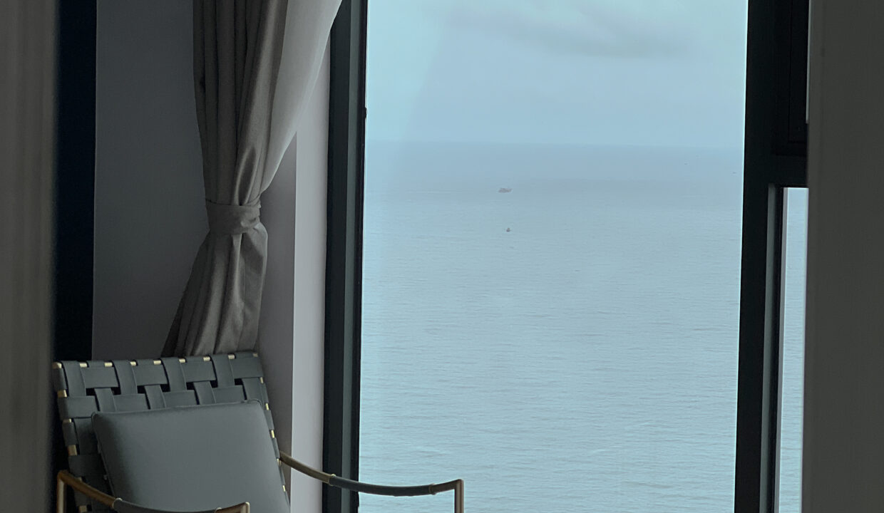 phu-quoc-apartment-for-rent-sea-and-fireworks-view-16th-floor (8)