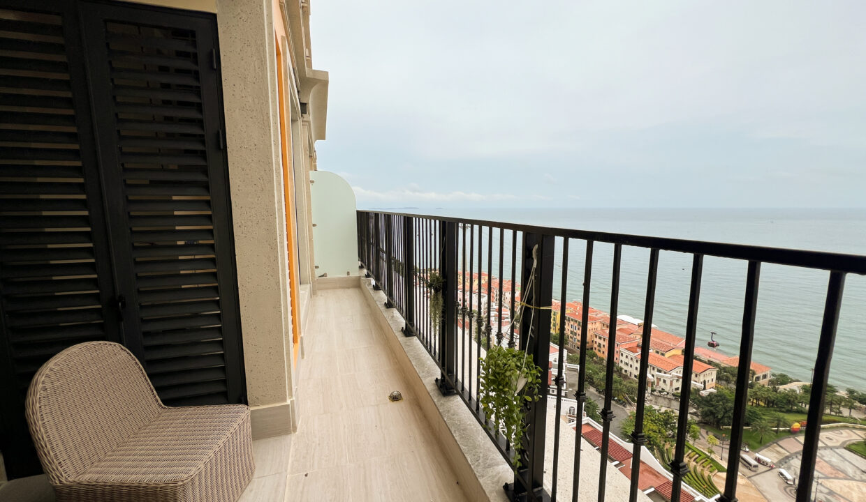 phu-quoc-apartment-for-rent-sea-and-fireworks-view-16th-floor (9)