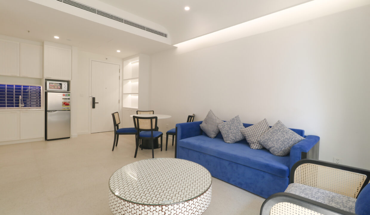 phu-quoc-apartment-for-rent-sea-and-fireworks-view (1)