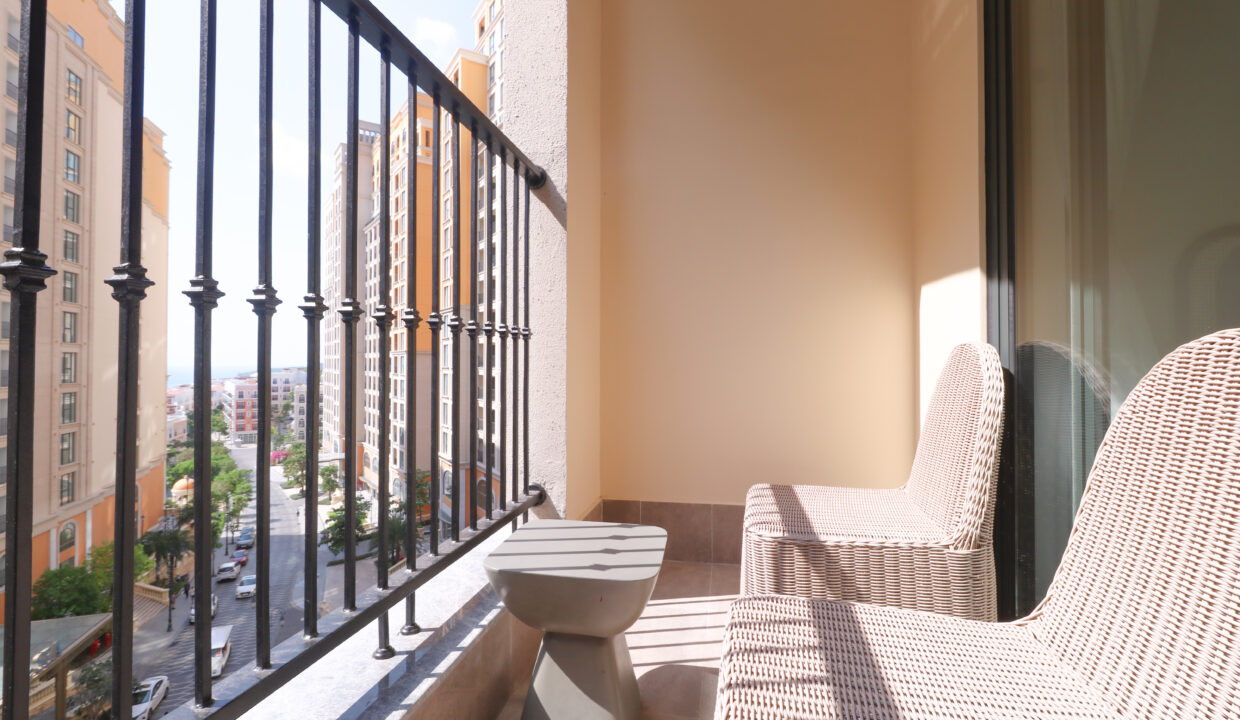 phu-quoc-apartment-for-rent-sea-and-fireworks-view (14)