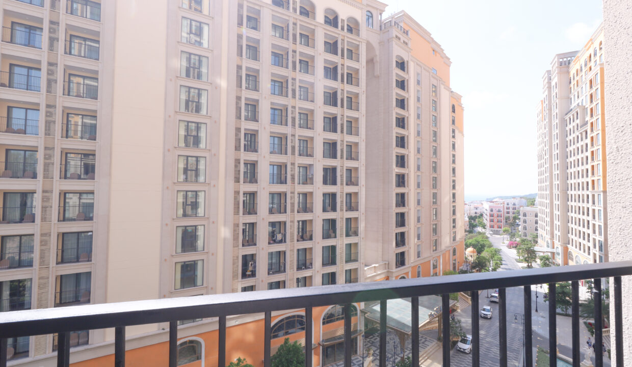 phu-quoc-apartment-for-rent-sea-and-fireworks-view (16)
