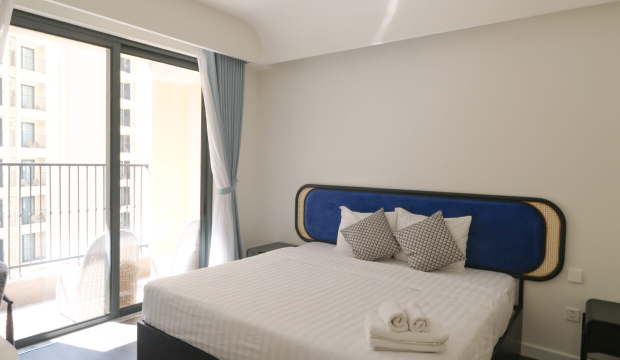 phu-quoc-apartment-for-rent-sea-and-fireworks-view (19)