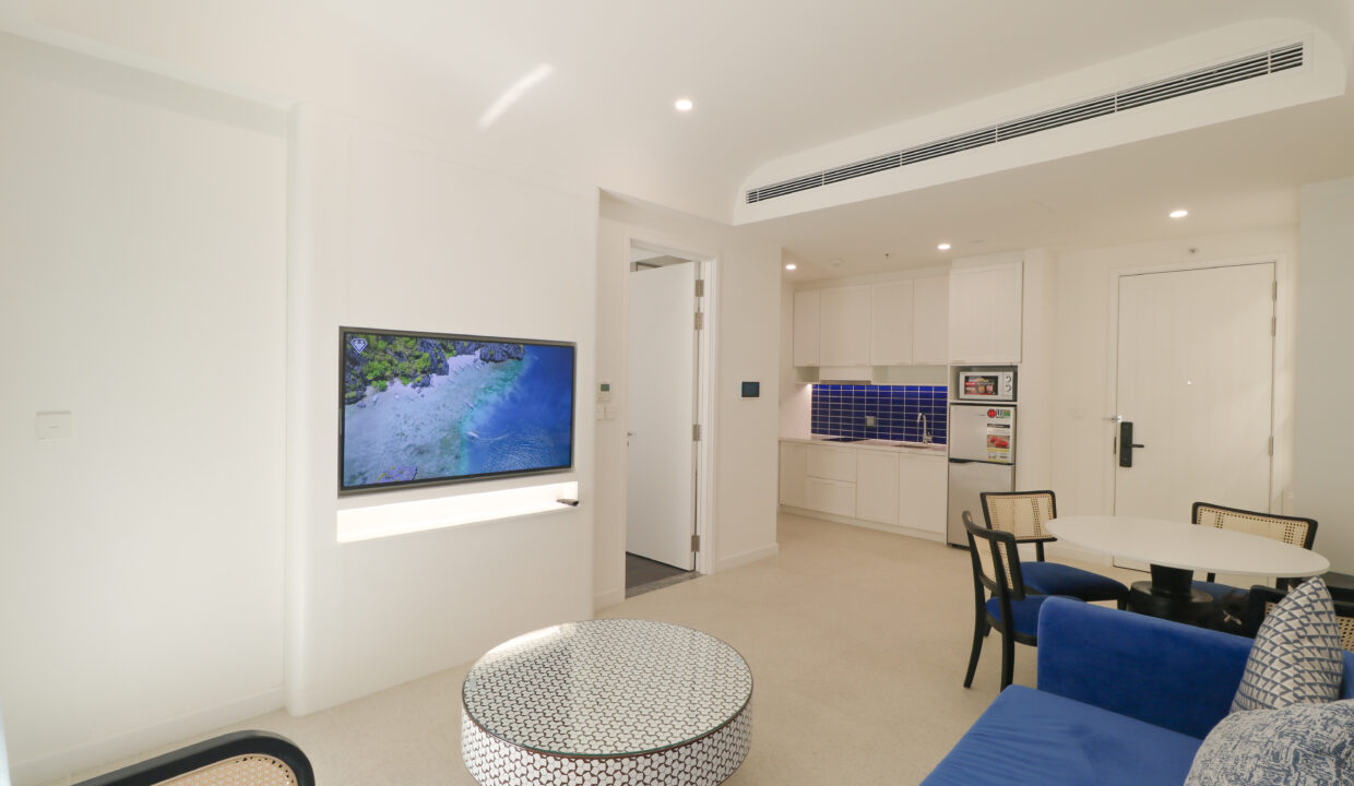 phu-quoc-apartment-for-rent-sea-and-fireworks-view (8)