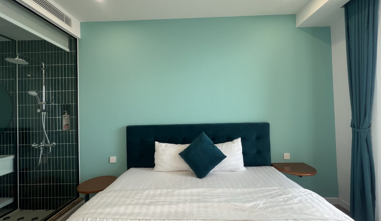 phu-quoc-apartment-for-rent-studio-sea-and-city-view (1)