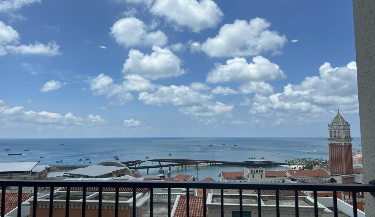 phu-quoc-apartment-for-rent-studio-sea-and-city-view (2)