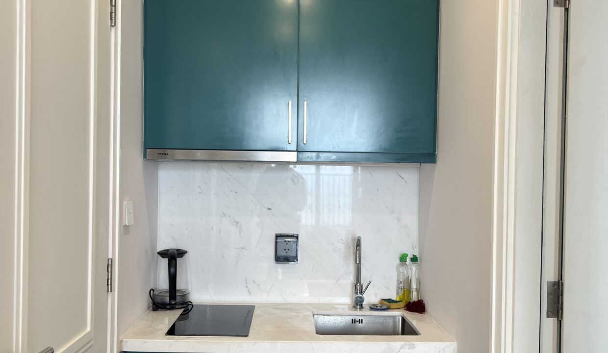 phu-quoc-apartment-for-rent-studio-sea-and-city-view (3)