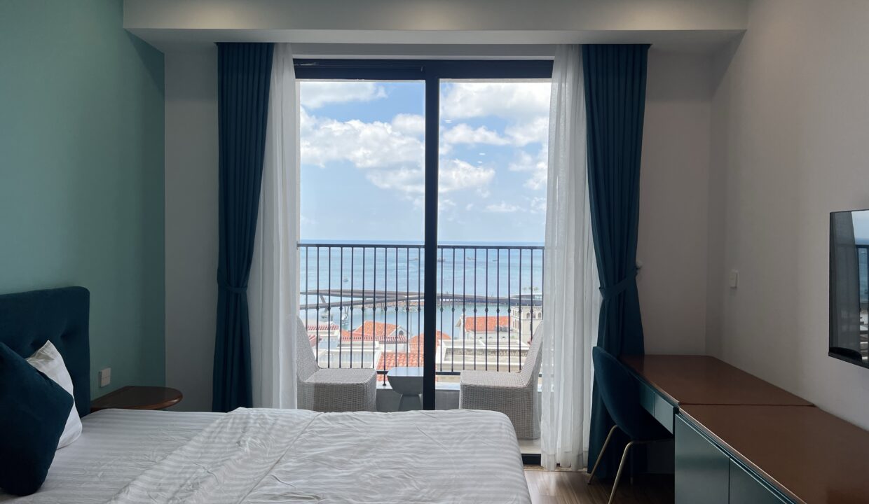 phu-quoc-apartment-for-rent-studio-sea-and-city-view (4)