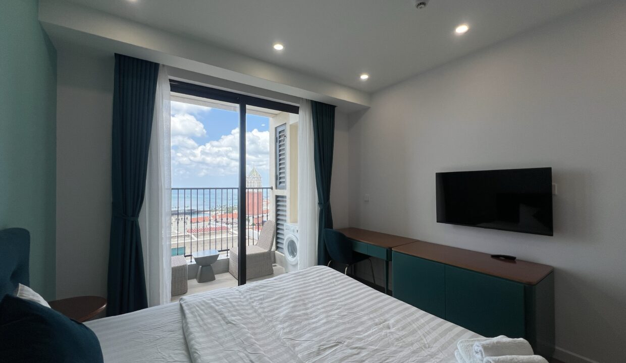 phu-quoc-apartment-for-rent-studio-sea-and-city-view (5)