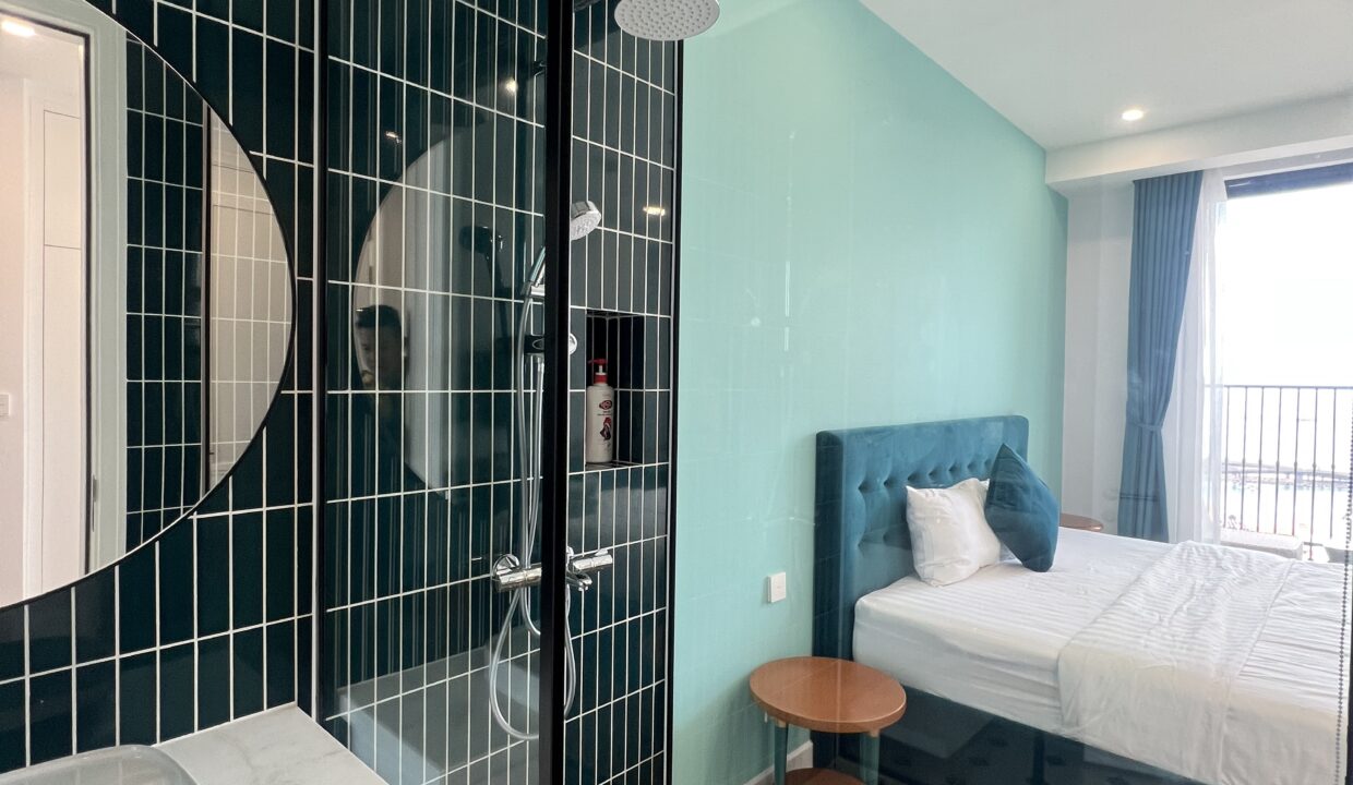 phu-quoc-apartment-for-rent-studio-sea-and-city-view (6)