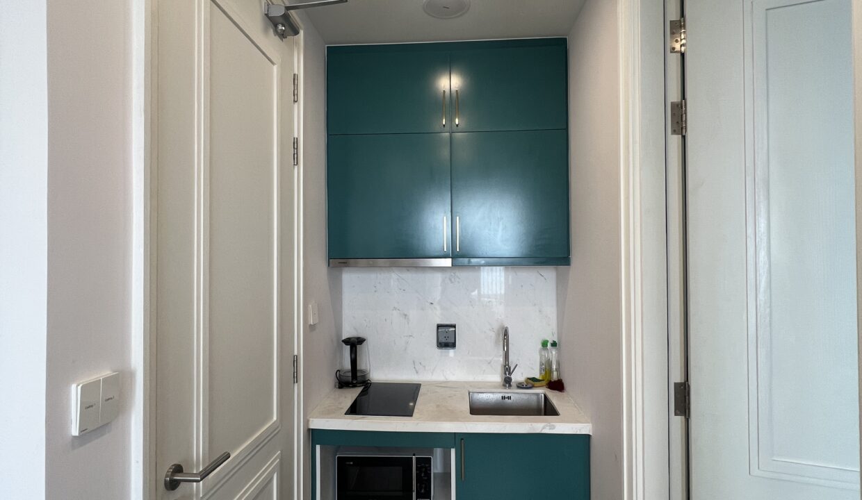 phu-quoc-apartment-for-rent-studio-sea-and-city-view (7)