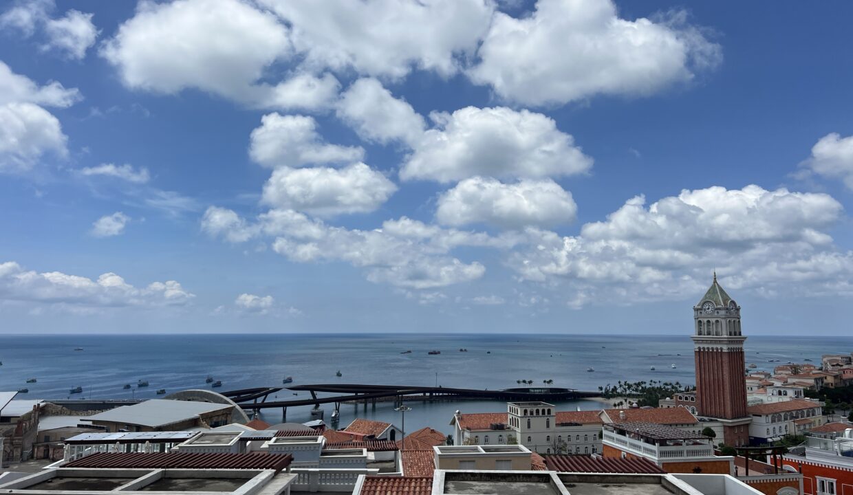 phu-quoc-apartment-for-rent-studio-sea-and-city-view (8)