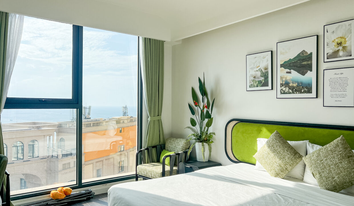 phu-quoc-apartment-for-rent-three-bedroom-sea-and-city-view (1)
