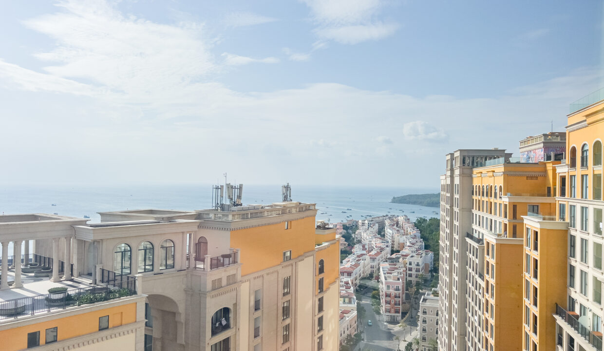 phu-quoc-apartment-for-rent-three-bedroom-sea-and-city-view (10)