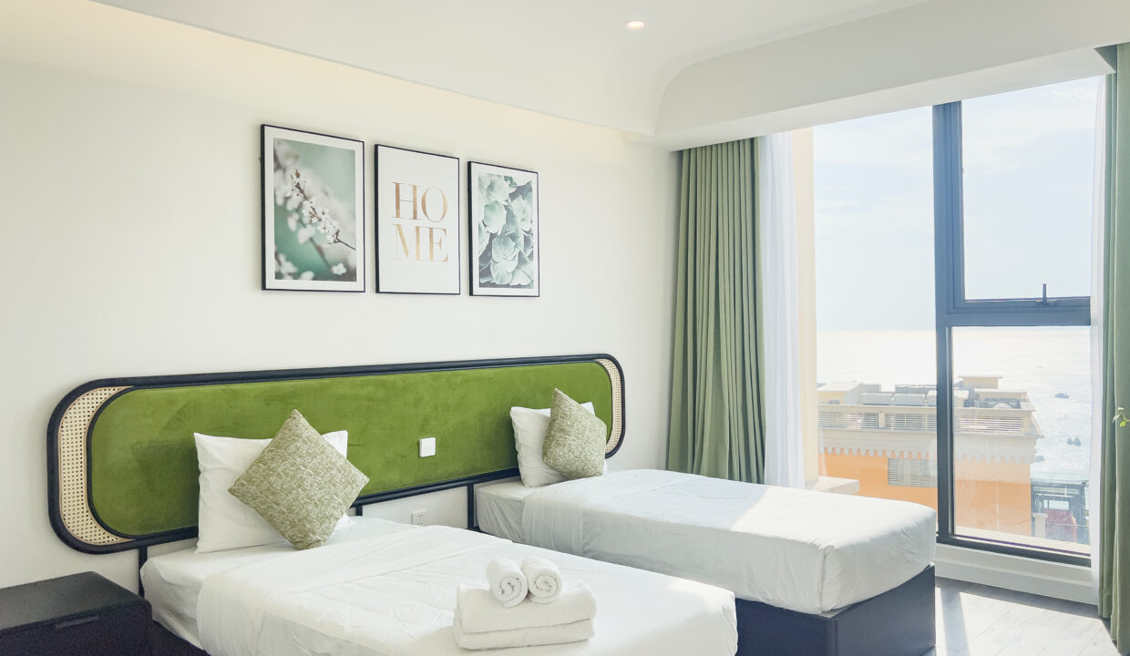 phu-quoc-apartment-for-rent-three-bedroom-sea-and-city-view (11)