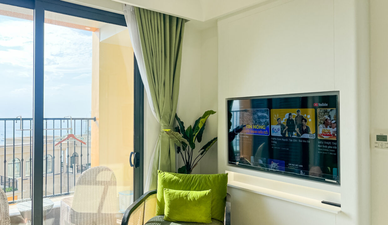phu-quoc-apartment-for-rent-three-bedroom-sea-and-city-view (12)
