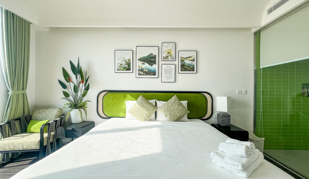phu-quoc-apartment-for-rent-three-bedroom-sea-and-city-view (2)