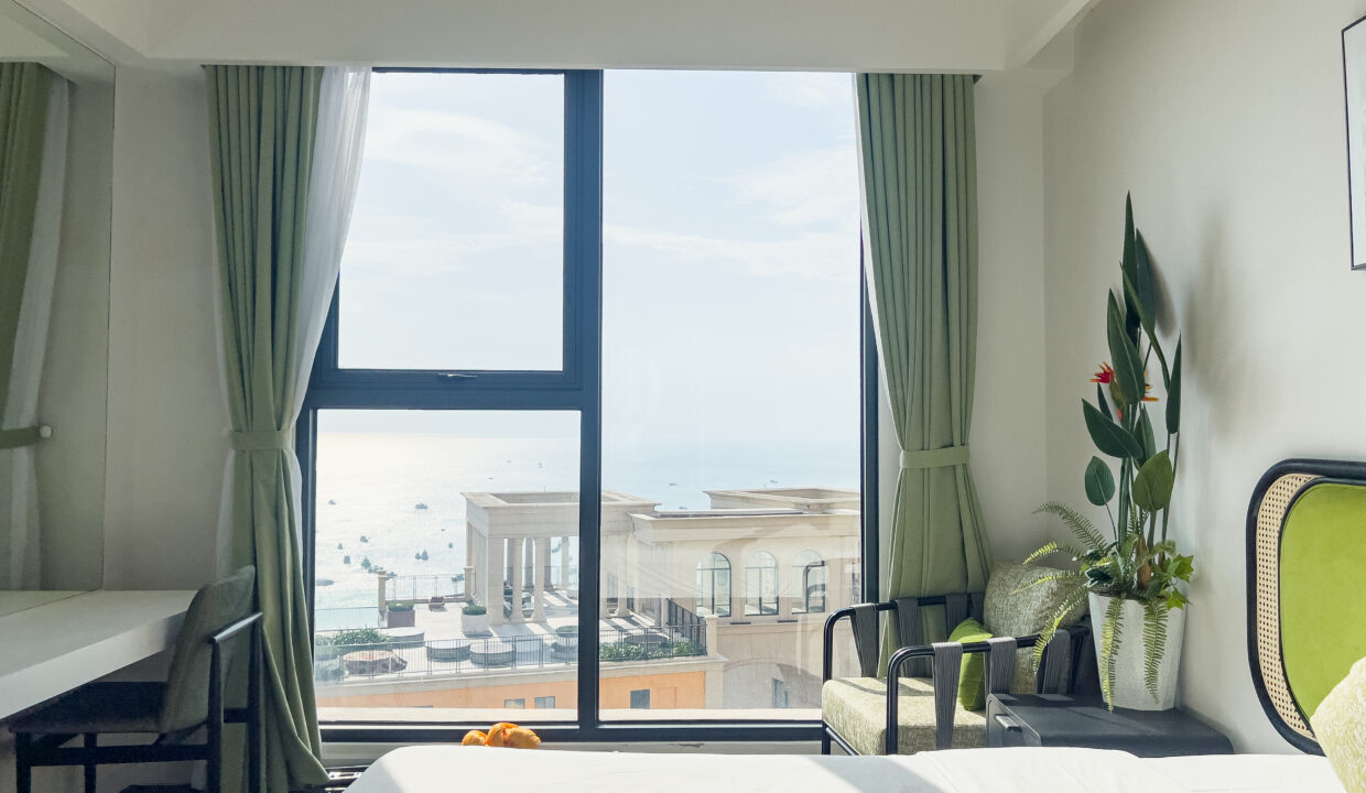 phu-quoc-apartment-for-rent-three-bedroom-sea-and-city-view (3)
