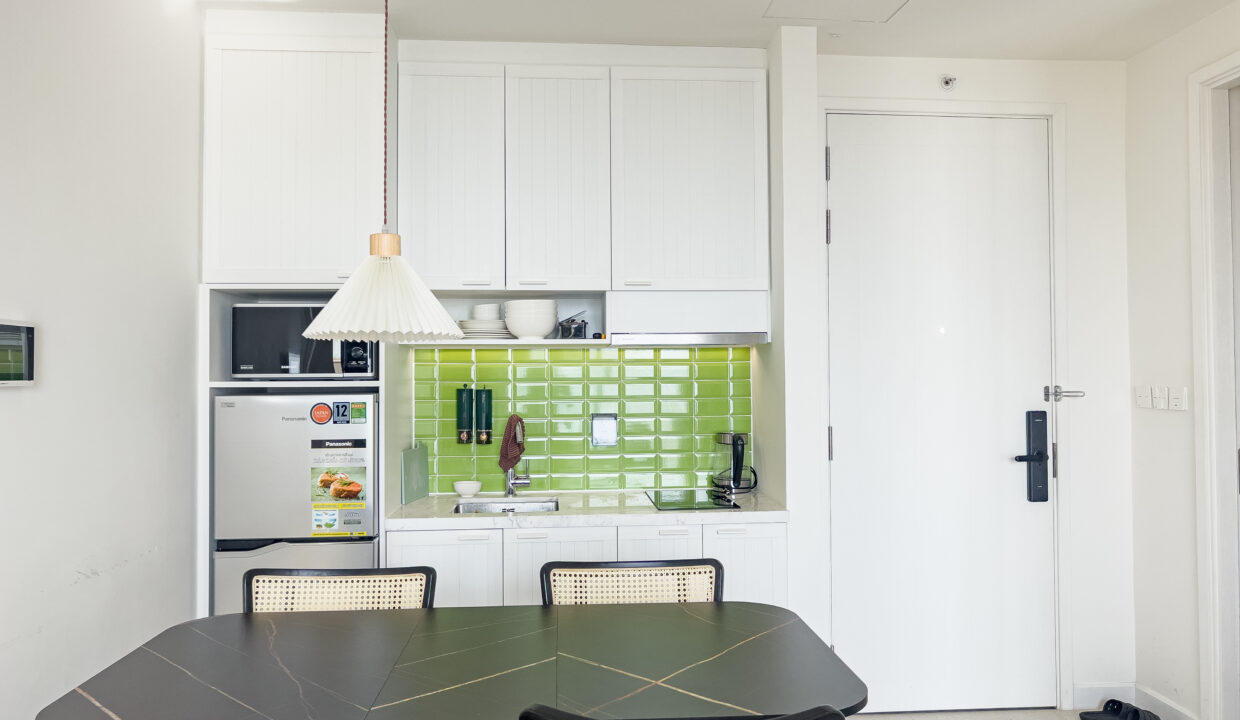 phu-quoc-apartment-for-rent-three-bedroom-sea-and-city-view (5)