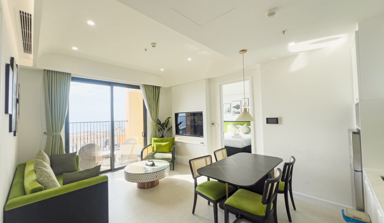 phu-quoc-apartment-for-rent-three-bedroom-sea-and-city-view (7)