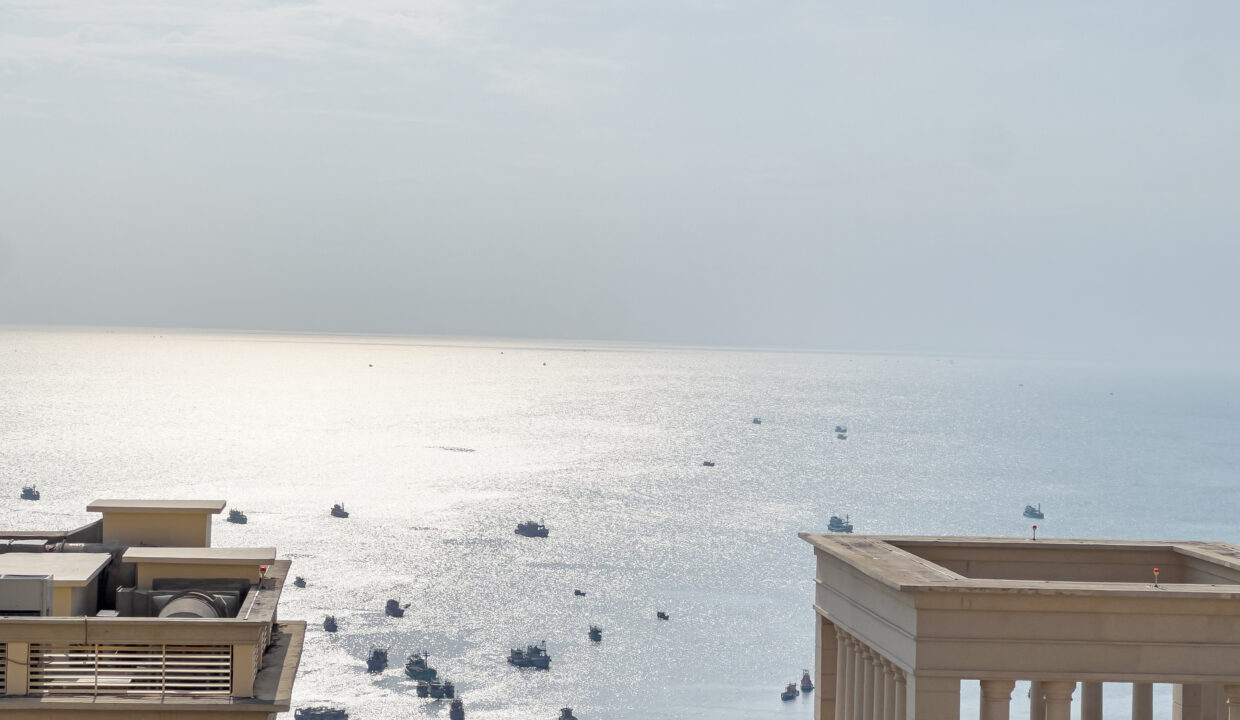 phu-quoc-apartment-for-rent-three-bedroom-sea-and-city-view (8)