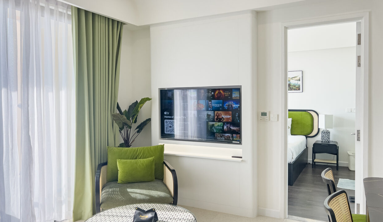 phu-quoc-apartment-for-rent-three-bedroom-sea-and-city-view (9)