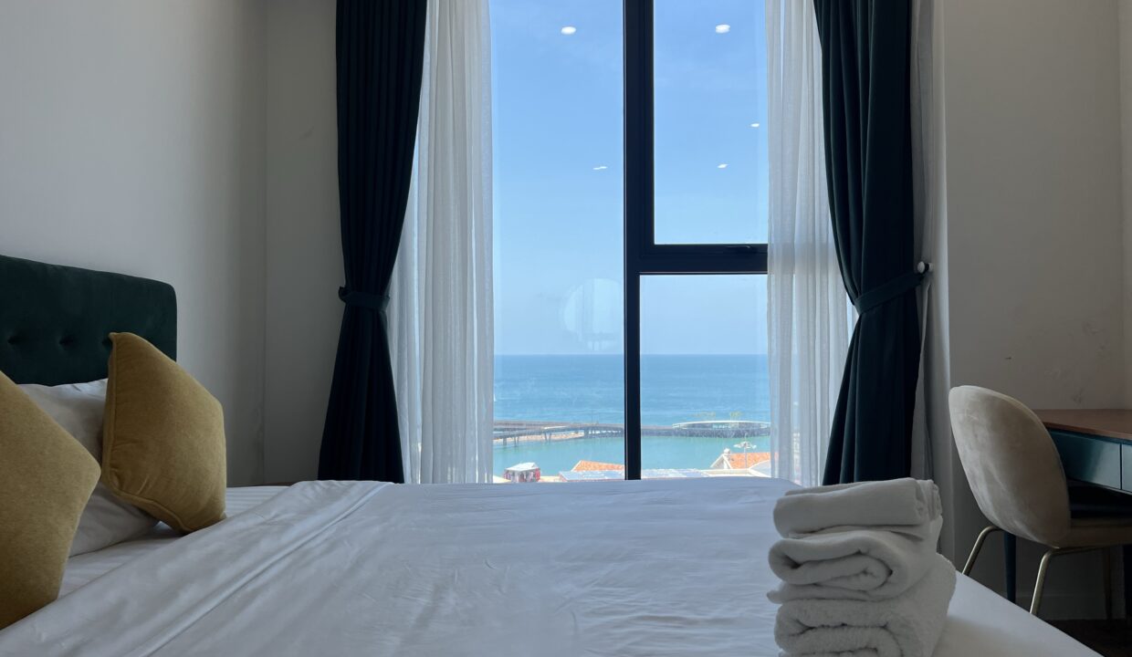 phu-quoc-apartment-for-rent-two-bedroom-sea-and-fireworks-view-5th-floor (1)