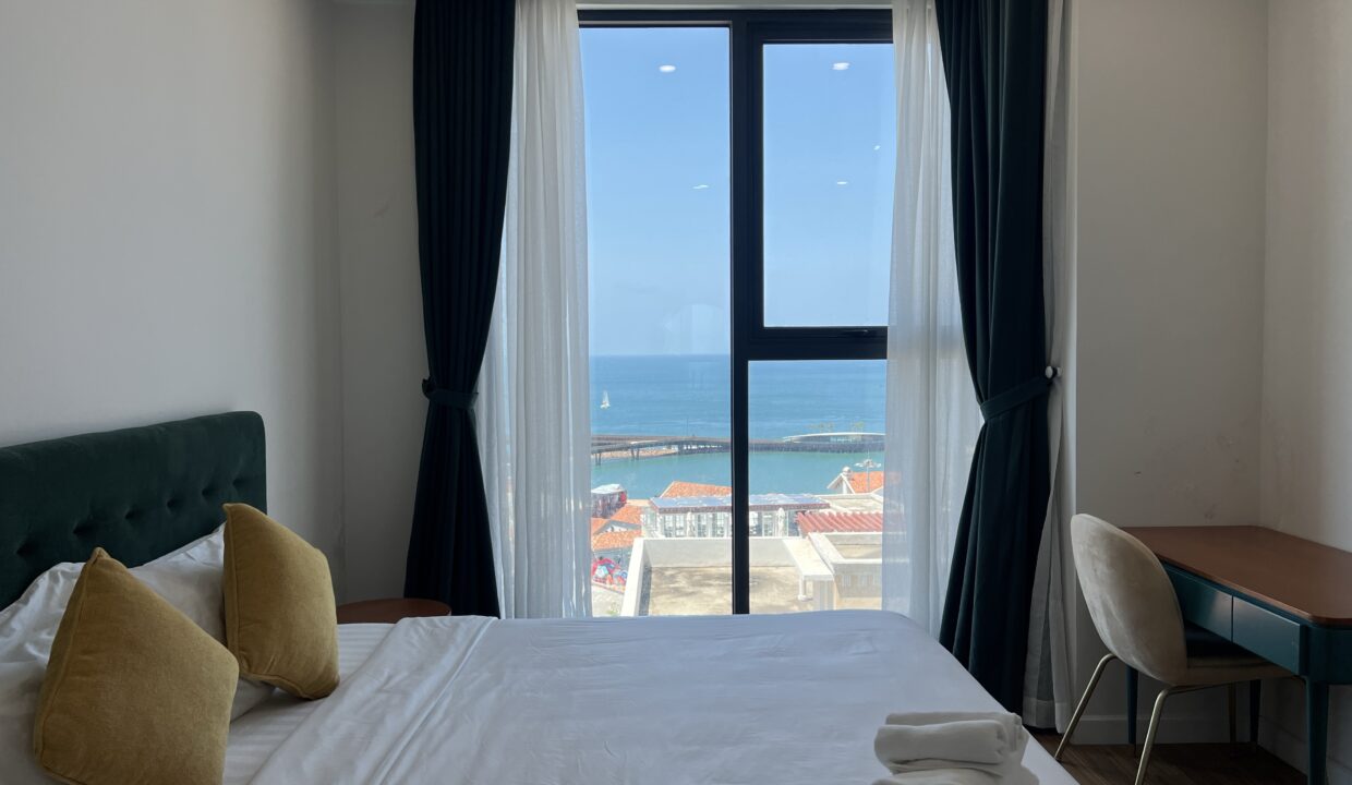 phu-quoc-apartment-for-rent-two-bedroom-sea-and-fireworks-view-5th-floor (2)