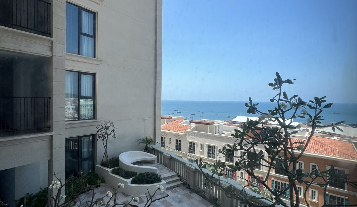 phu-quoc-apartment-for-rent-two-bedroom-sea-and-fireworks-view-5th-floor (2)