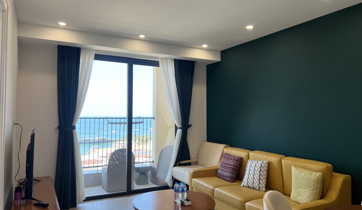 phu-quoc-apartment-for-rent-two-bedroom-sea-and-fireworks-view-5th-floor (3)