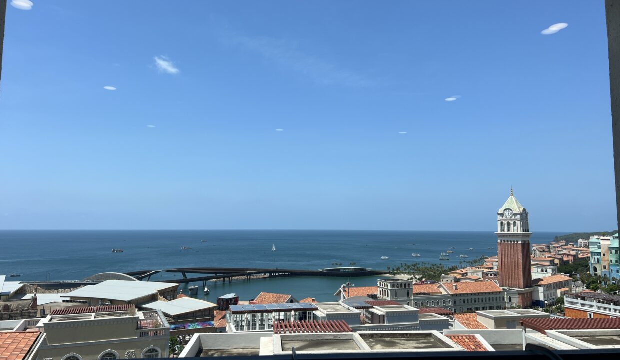 phu-quoc-apartment-for-rent-two-bedroom-sea-and-fireworks-view-5th-floor (5)