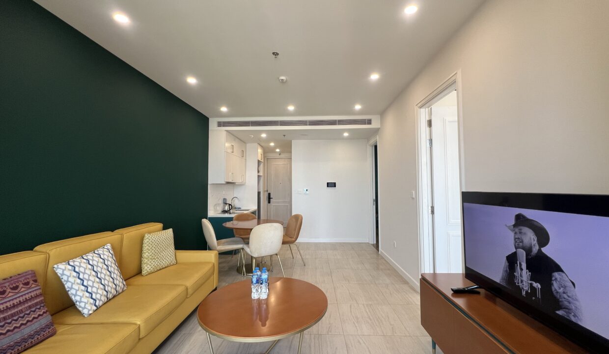 phu-quoc-apartment-for-rent-two-bedroom-sea-and-fireworks-view-5th-floor (6)