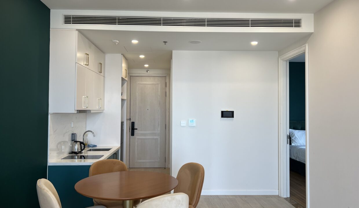 phu-quoc-apartment-for-rent-two-bedroom-sea-and-fireworks-view-5th-floor (7)